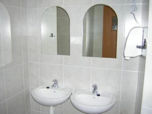 Centrum Hostel