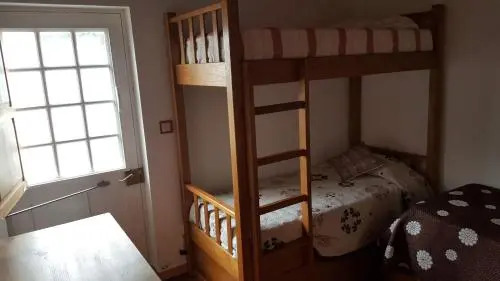 Casa do Paim