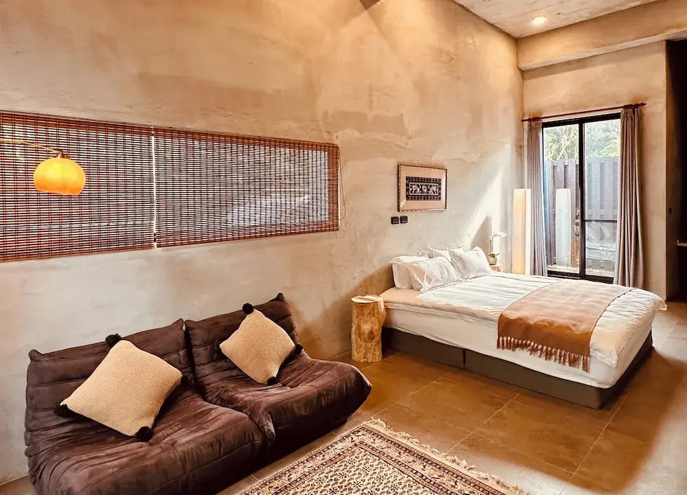 Zephyr Homestay