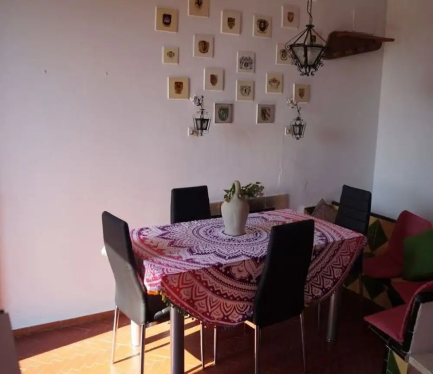 107104 House In Lloret De Mar