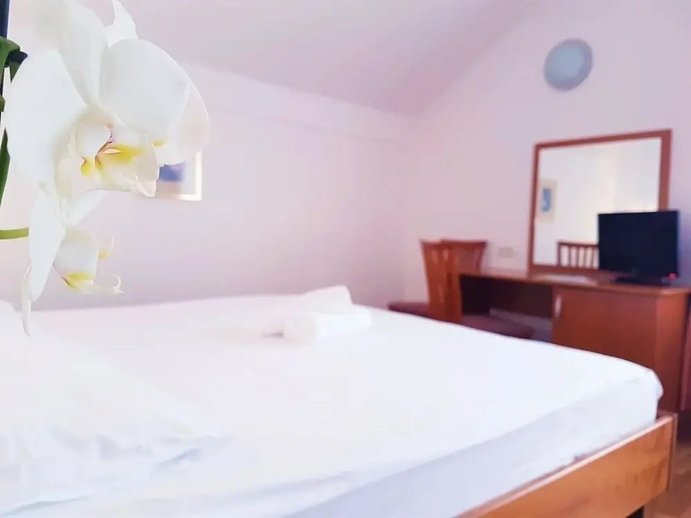 Guesthouse Bajc