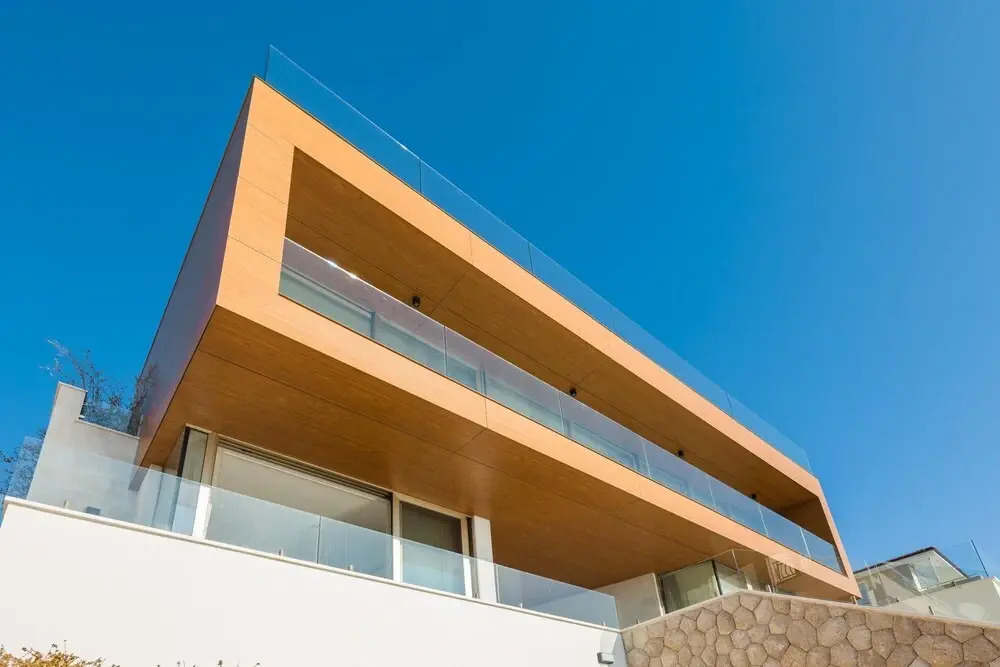 Villa Magic Primosten