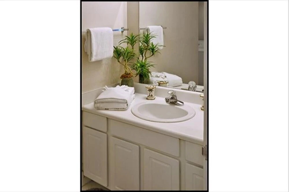 Jade East 850 - 230781