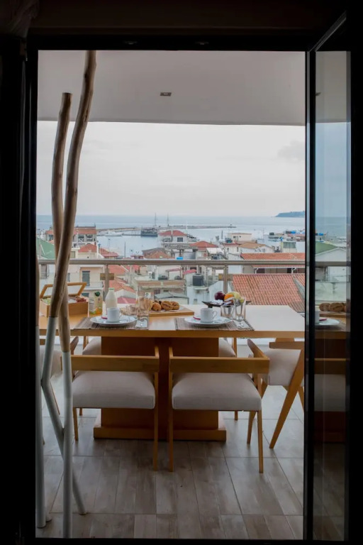 Azante Boutique Suites