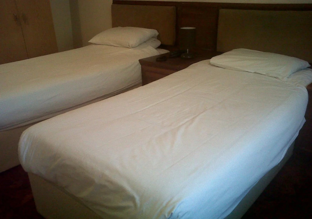 Mary Rose Inn Hotel