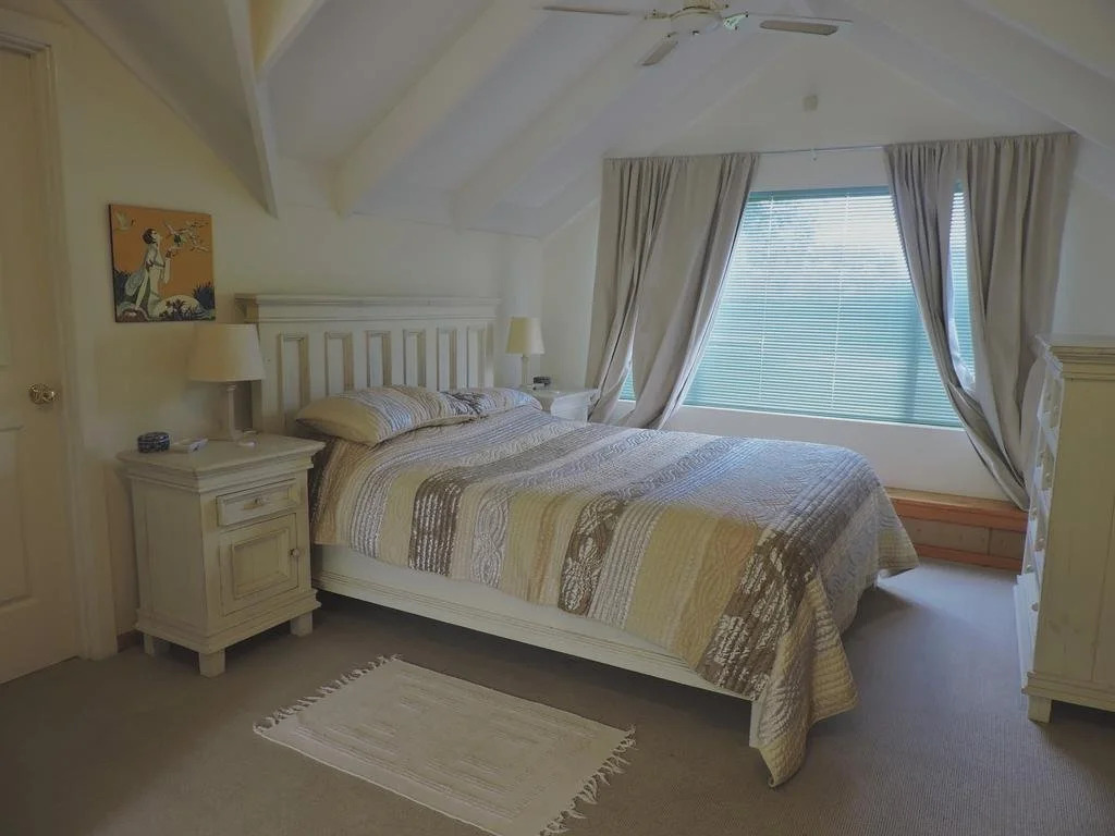 Beach Break - Dunsborough