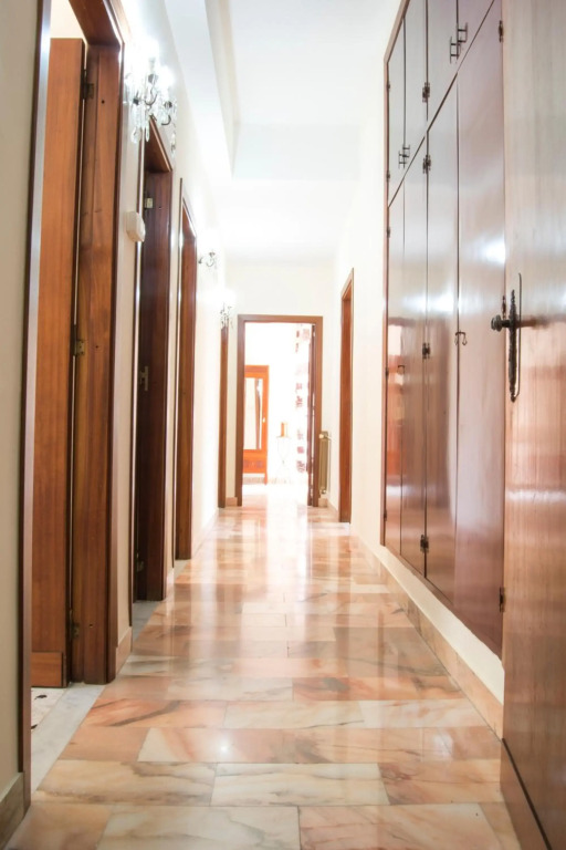 Antica Akragante Apartment