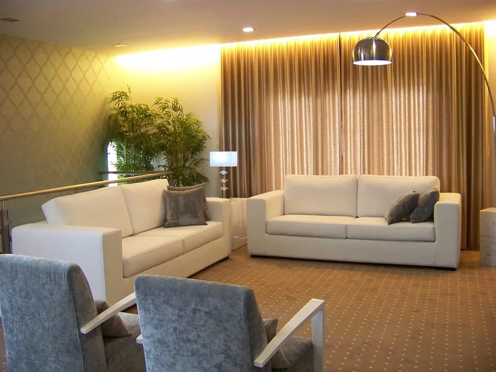 Hotel Figueiredos