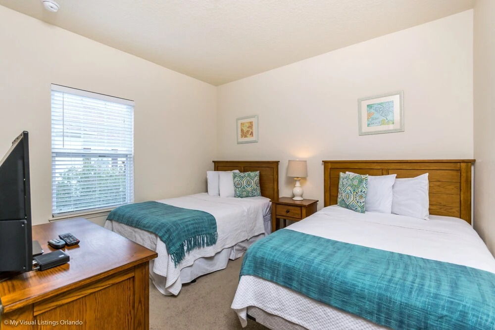 Lucaya Village - 2901 Edenshire way 104 Unit 14