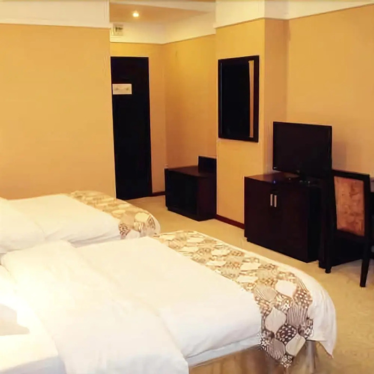 Jufeng Hotel