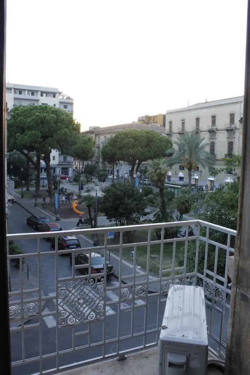 La Casa Di Isabella