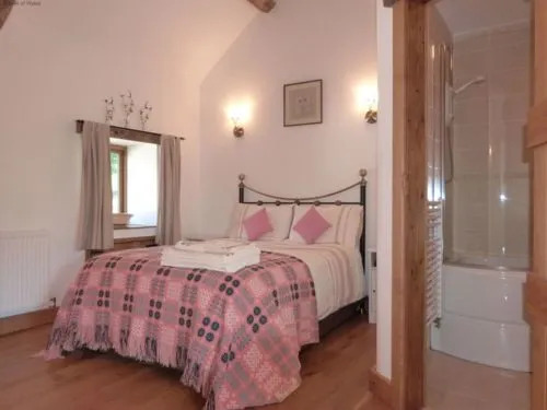 House Lil Peep Otranto