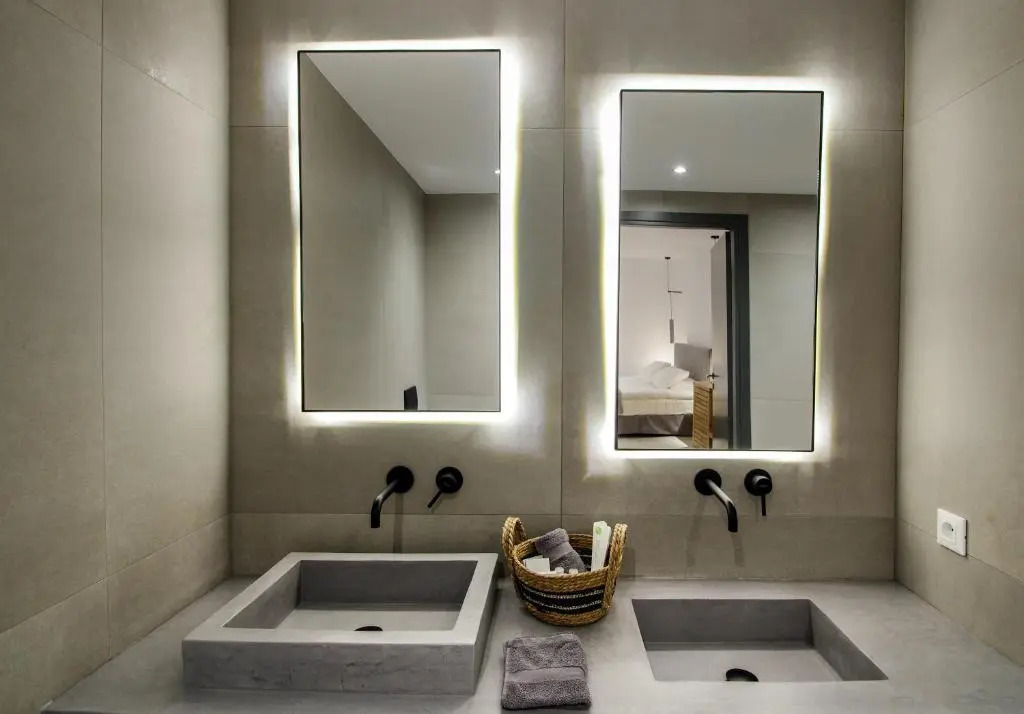 Oro Suites