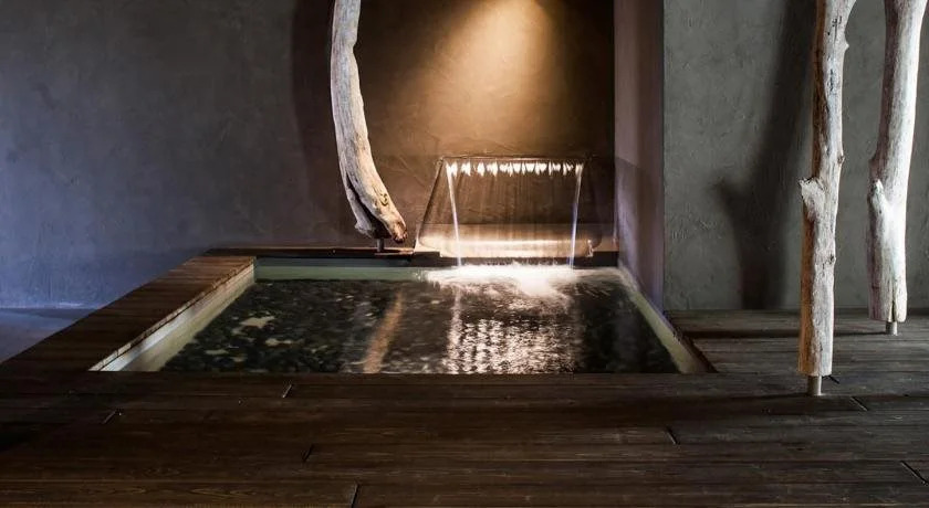 Altamarea Residence & Hotel
