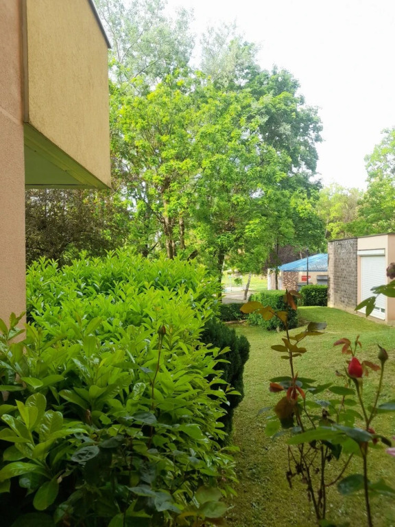 Peace Home