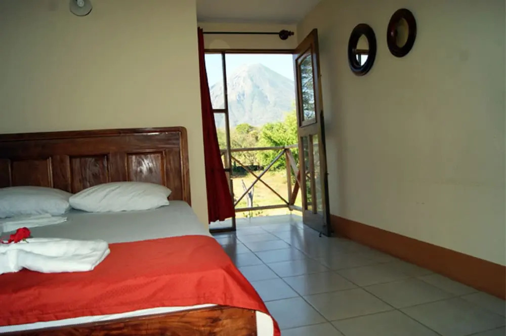Finca Playa Venecia