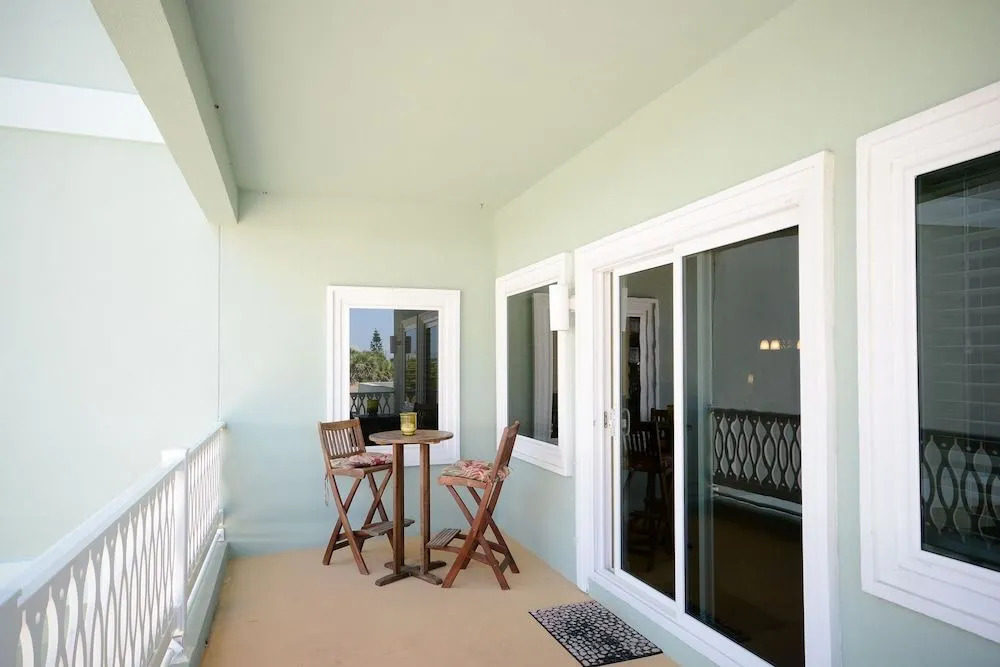 DP102 - Penthouse Style Condo - Villas at Dune Point by RedAwning
