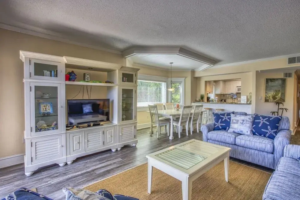 Shorewood 339
