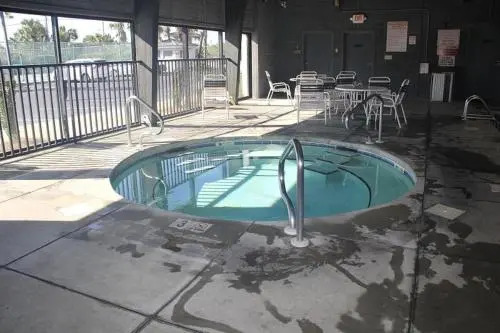 Windward Pointe 1103