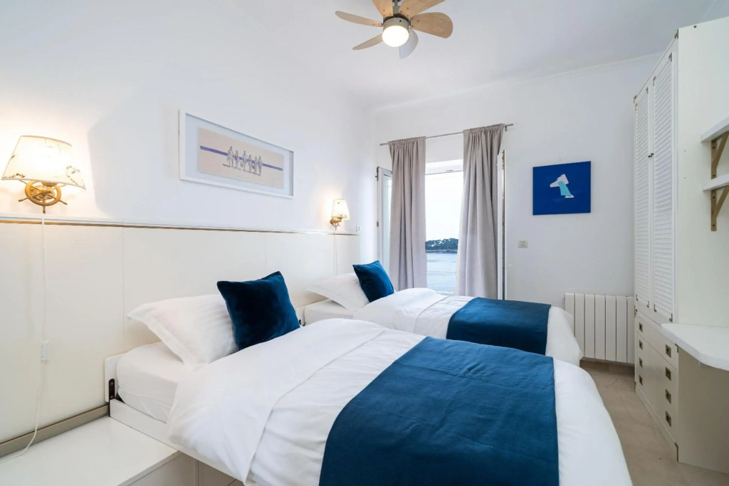 Villa Luce Dubrovnik