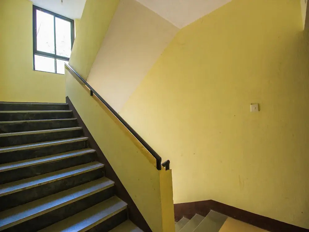 Oyo 11349 Home Sunny 2Bhk Siolim