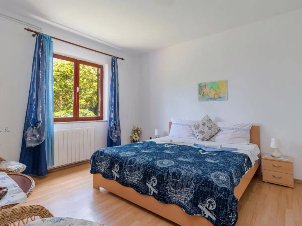 Apartment Bellevue Luumäki 38947