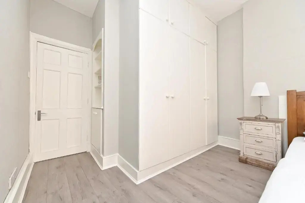 Soho Apartment, Piccadilly & Regent Street