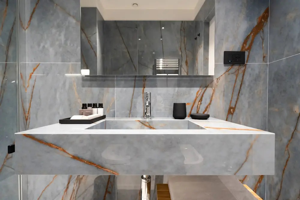 InSogno Suites