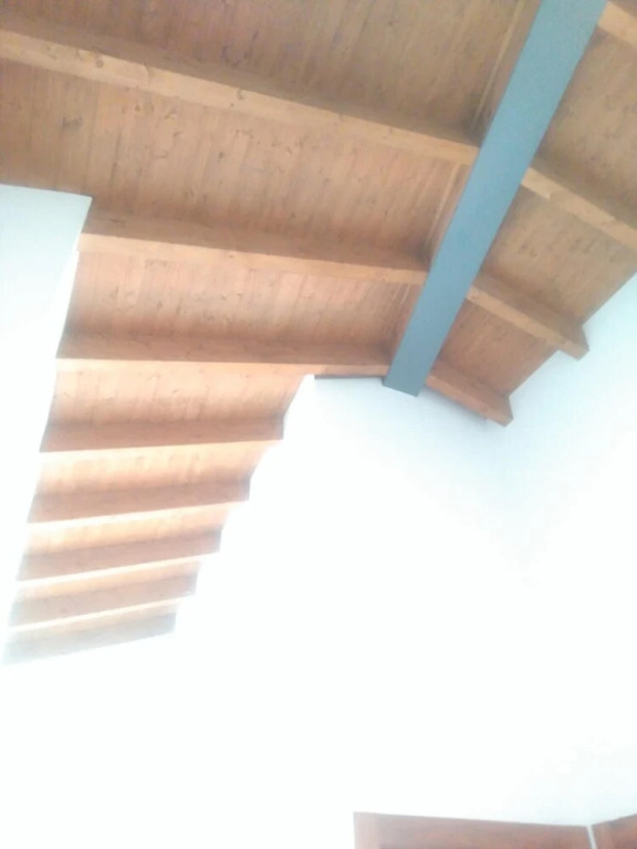 House With 2 Bedrooms in Póo, With Wonderful Mountain View and Enclosed Garden Near the Beach