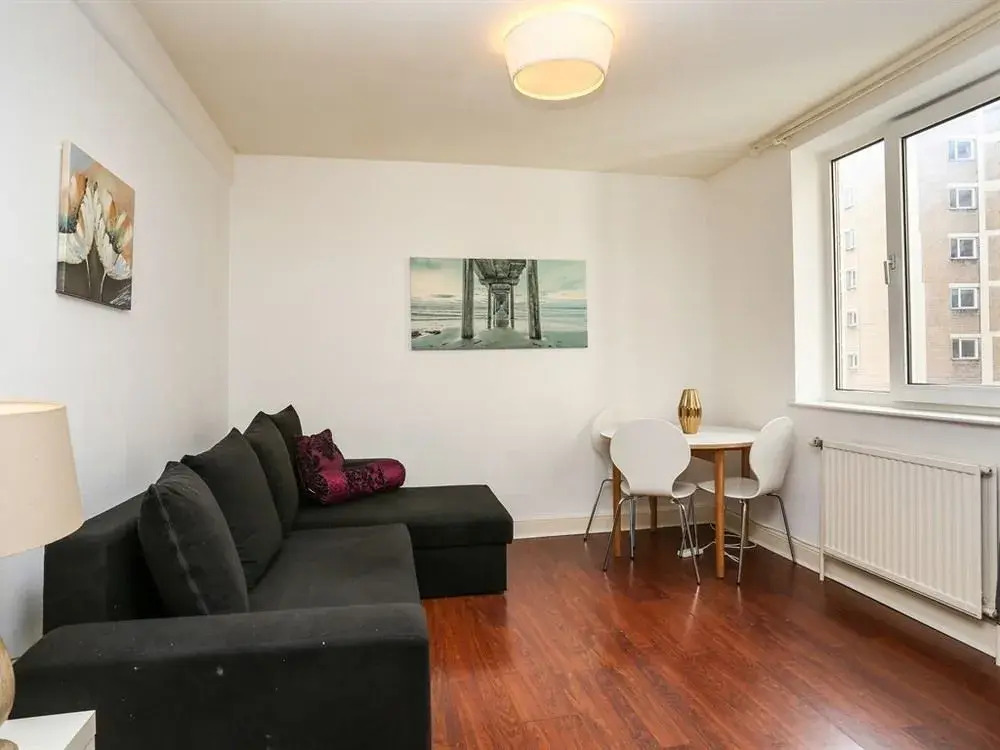 Chelsea - Sloane Avenue by Viridian Apartments