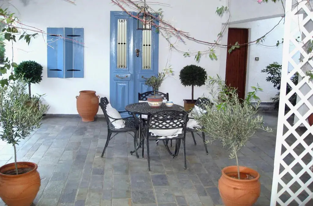 Stella Studios