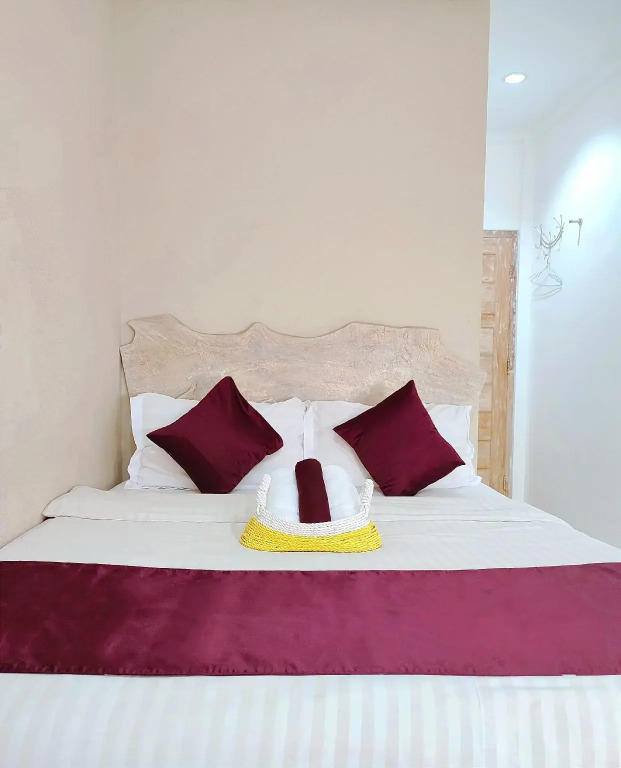 Remen Room Bed & Breakfast