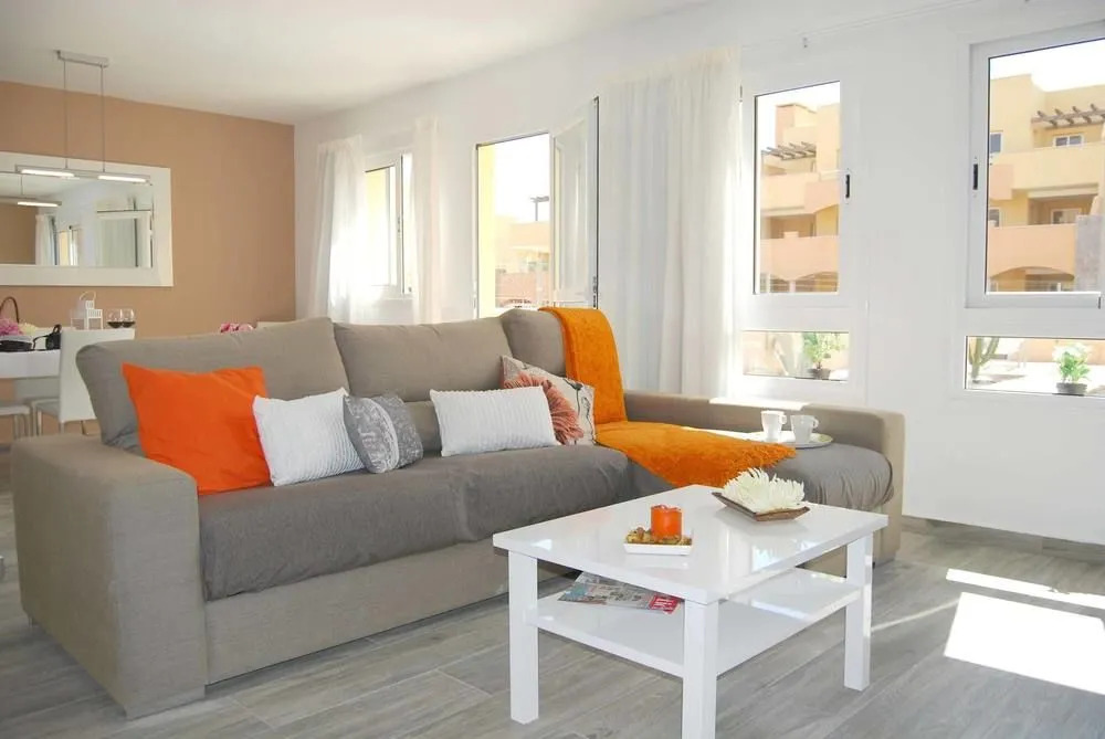 Apartamento Brisa