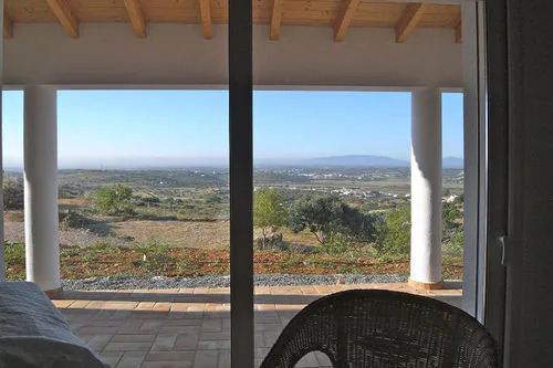 Herdade dos Frades