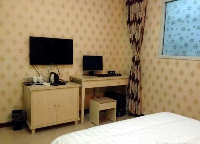 Long Ma Inn