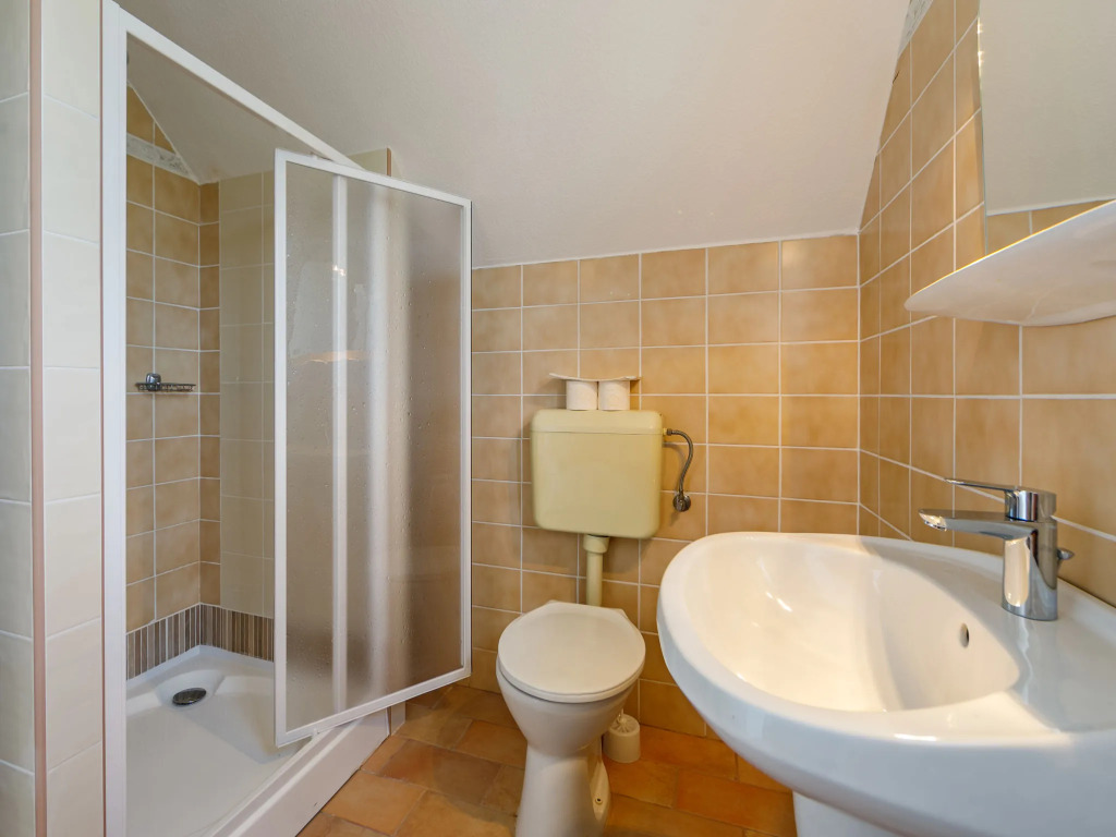 Holiday Home Edina by Interhome