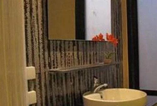 Punnara Boutique House