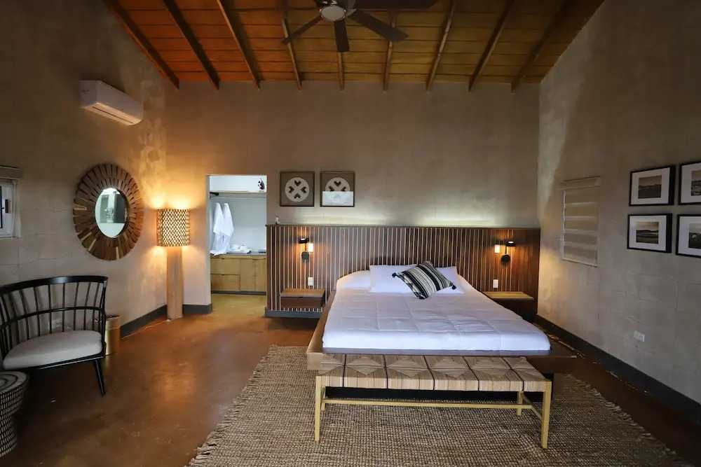 Montevalle Resort and Spa