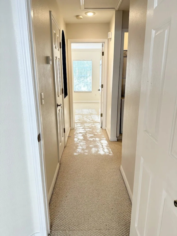 2 Level Home Central