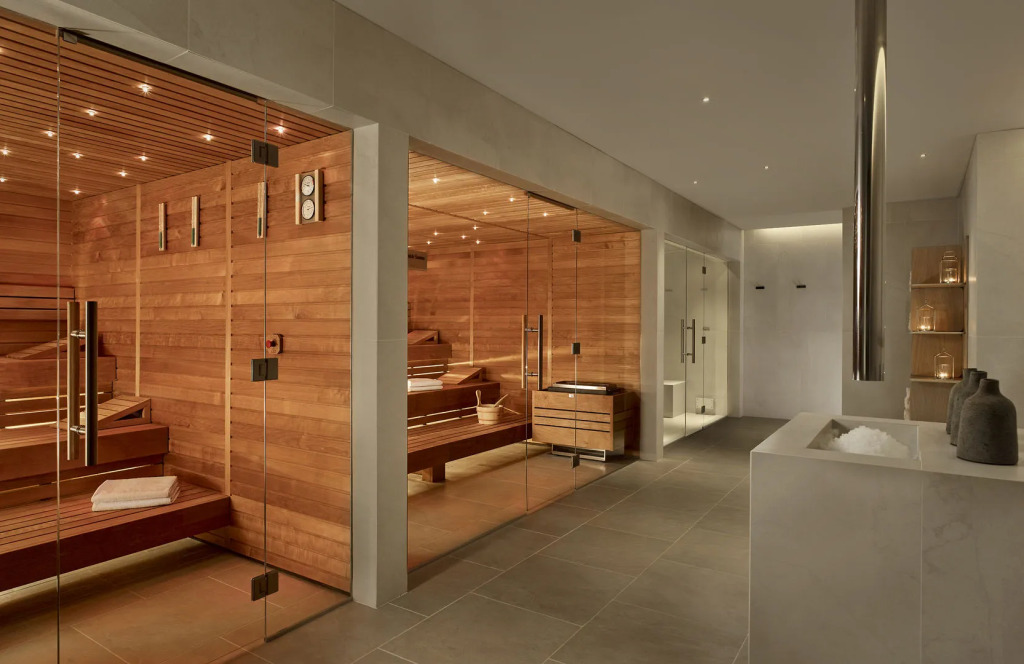 Grand Hotel Brioni Pula, A Radisson Collection Hotel