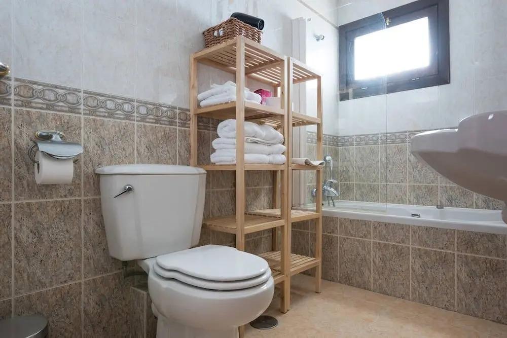 Villa Playa Beach House