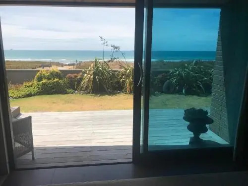 Sunbrae Shores Retreat