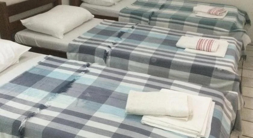 Hotel Gaivota