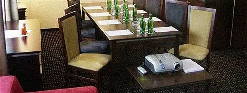 Hotel U Zvonu