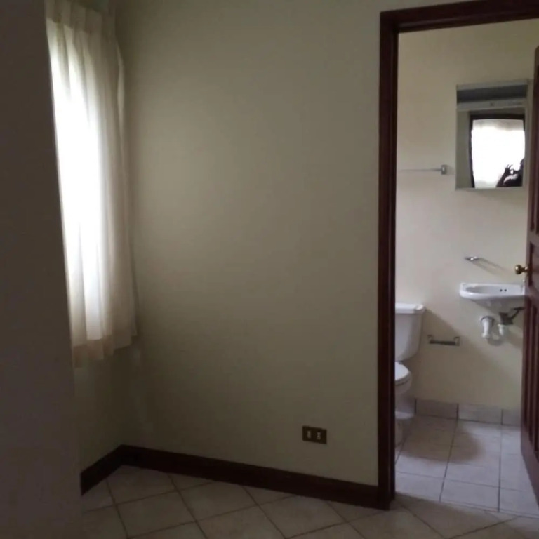 Condominio Badajoz