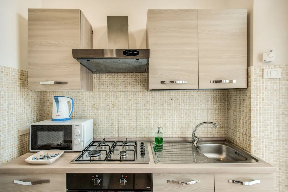 Colonna Suite Luxury - Termini Station Big Apartment