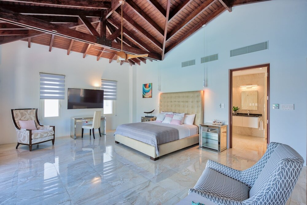 Dream Villa Guana Bay-956