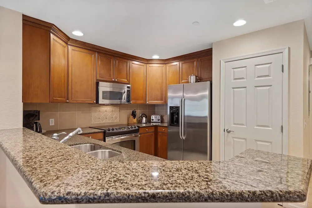 Rvh_333r Whisper Delight 3 Bedroom Condo