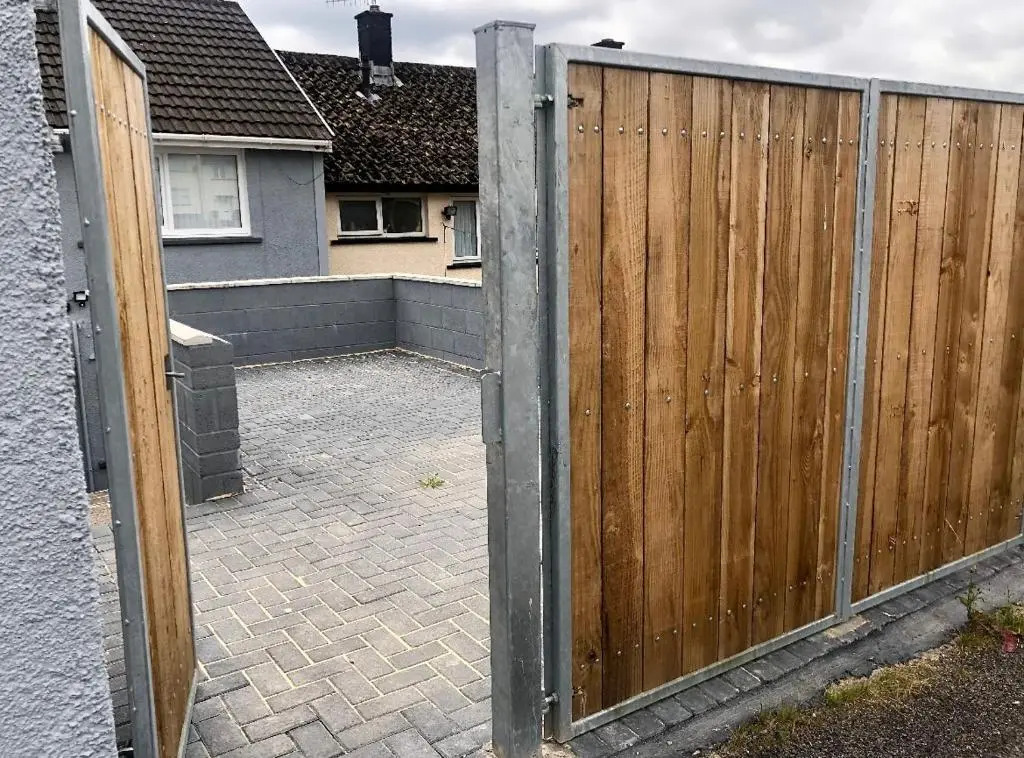Welsh Private Getaway Home - 10mins to BikeParkWales