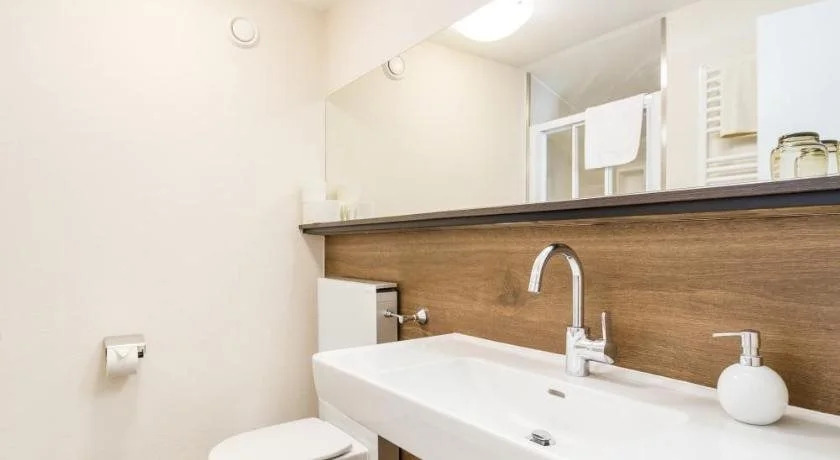 Hotel Garni Keil